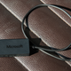 Illustration for article titled Microsoft's Wireless Display Adapter Makes Your TV a Second Screen
